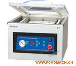 DZ(Q)400TE���(���)���b�C