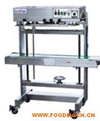 FRL600ī݆ӡ�ַ�ڙC