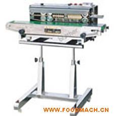 SF150LD�๦�ܱ�Ĥ��ڙC