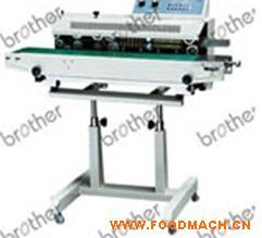 FRϵ��ī݆ӡ�ַ�ڙC