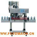 ȫ�Ԅ�ֱ��ʽ���w�C(j��)