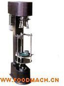 �i�w�C(j��)