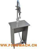 �_̤������w�C(j��)