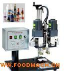 ���Ԅ����w�C(j��)