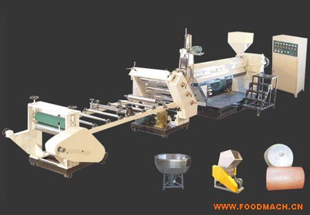 ����Ƭ�ęC(j��)