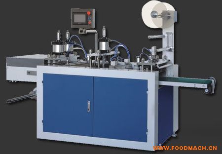 ���w�C(j��)