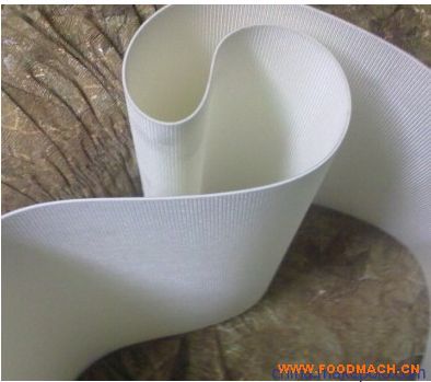 ��ɽ����ݔ�͎� ������ĥݔ�͎� �������и�ݔ�͎�