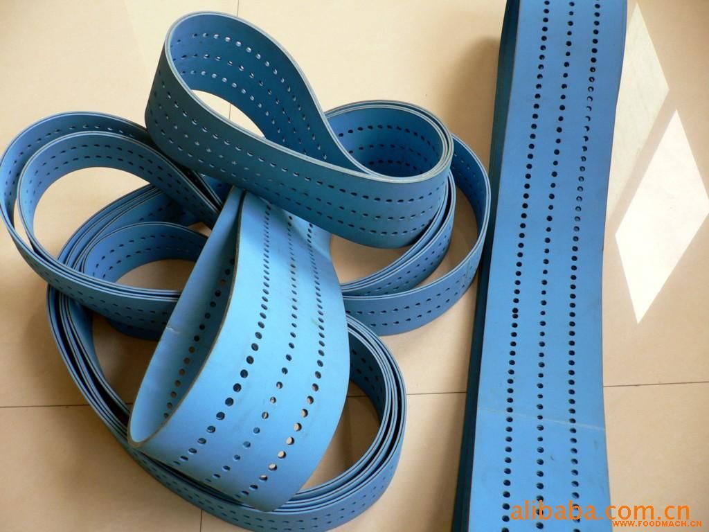 ��������Ƭ���� ��ɽ����ƽƤ�� ����ӡˢ�C(j��)Ƥ��