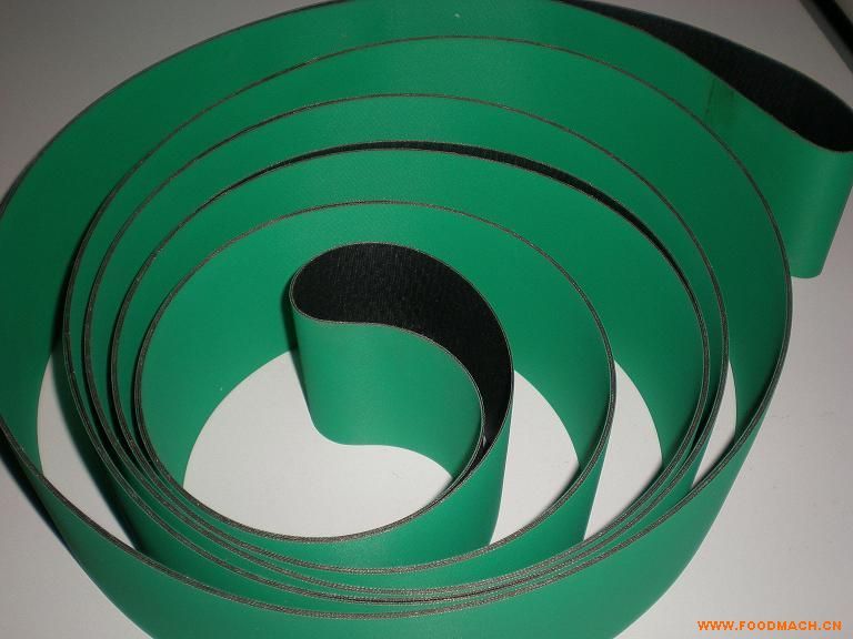 ��򼏿��C(j��)Ƥ�� �H������(d��ng)ƽƤ�� ���_(t��i)ĥ������(d��ng)��