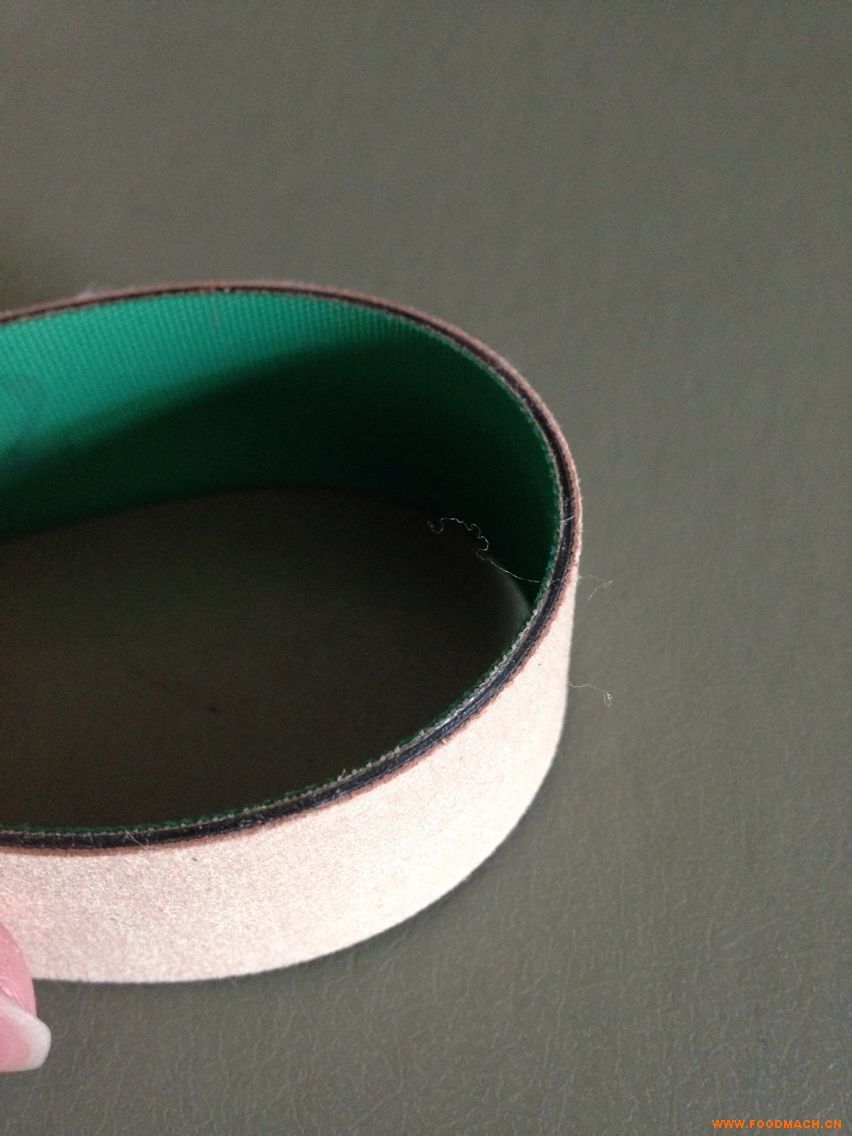 �Ͳ������C(j��)Ƥ�� �R��ľ���C(j��)еƤ�����_(t��i)���ЙC(j��)Ƥ��