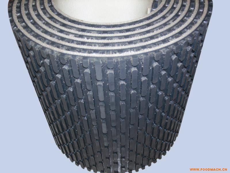 �ȷ�ɰ��C(j��)Ƥ�� ������θ�ݔ�͎� �������ЙC(j��)Ƥ��