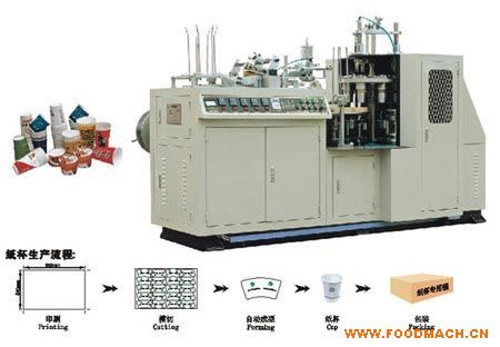 �����C(j��)