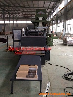 �YƷ���տsĤ���b�C(j��)