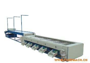 ʥŮ�����x�C(j��)