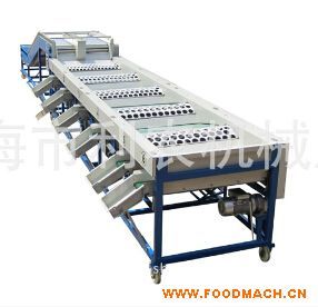 ������x�C(j��)