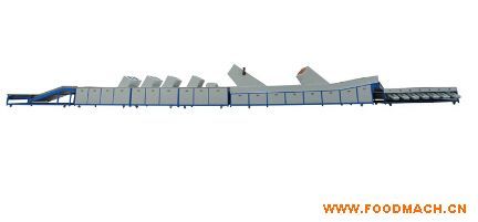 ˮ����ϴ��Ϟ�C(j��) �x���C(j��)