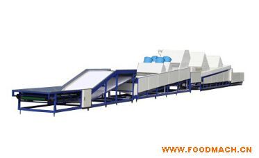 ɳ�ǽ� ��ϴ��Ϟ�C(j��)