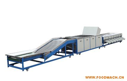 �̽���Ʒ��̎����ˮ��(xi��n)