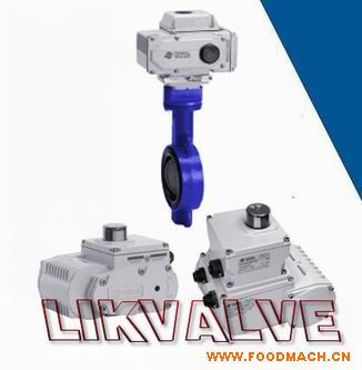 �M(j��n)��늄�(d��ng)���y