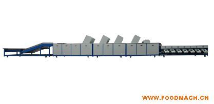 �����x���C(j��)