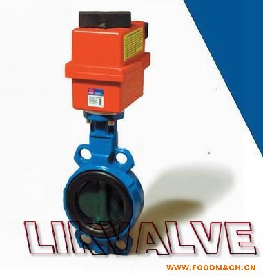 �M(j��n)��늄�(d��ng)�{(di��o)��(ji��)���y