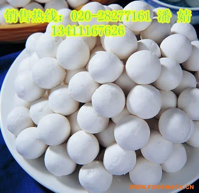 ���A�C(j��)�ļҺã��͵����� ���A�C(j��)�S��ֱ�N