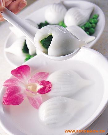 Ʒ�Ɯ��A�C(j��),�񱊜��A�C(j��) �������A�C(j��) �|�����A�C(j��)