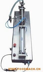 �PʽҺ�w���b�C