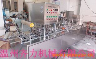 �ɺ��ԟ�����b��ڙC