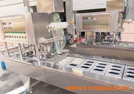 �ԟᶹ�ӹ��b��ڙC