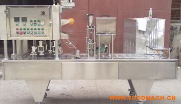 С�˽�ᘹ�����շ�ڙC