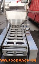 �ԟ������չ��b��ڙC