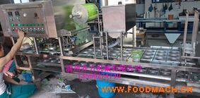 ���b�̹��b��ڙC