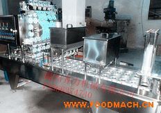 �ı��ˌ�����b��ڙC