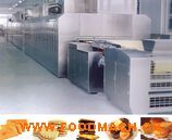 ��Ȼ���������t