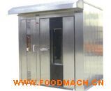 ���L(f��ng)���D(zhu��n)�t