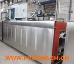 ��(qi��ng)�Ɵ��L(f��ng)ѭ�h(hu��n)�����t