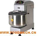 �p��(d��ng)�p�ٺ���C(j��)