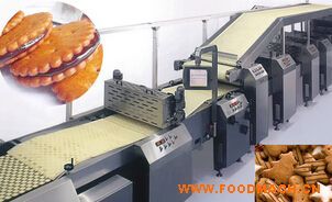 ��������a(ch��n)��