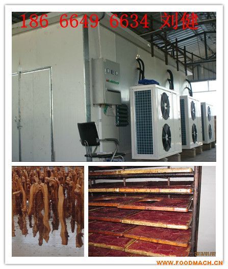 �՚����D�c��əC(j��)