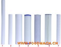 ˮ̎�����ϣ��V��������̿��ʯӢɰ���Vо�����VĤ�����B͸Ĥ