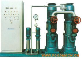 ׃�l�{(di��o)���Ԅ�(d��ng)�oˮ�O(sh��)�� 