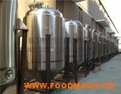 ������,������