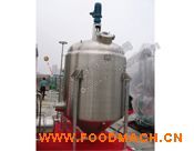 2����ˎҺ������,���P䓳�����