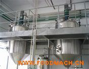  �r�ͳ�����,���P䓳�����