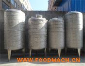 ��ʽ����,�A��