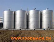 6�����Ѿƃ���,�����-���P䓃���