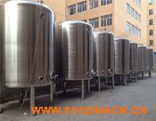 5����֭����/�����