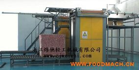 �����޿չ�ж��C(j��)