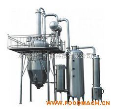 RH�������ȡ��s��